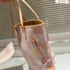 Stylish Fashion Carry Bag L4937 Stylish Fashion Carry Bag L4937