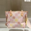 Stylish Fashion Carry Bag L4937 Stylish Fashion Carry Bag L4937