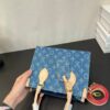 Stylish Fashion Carry Bag L4935