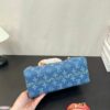 Stylish Fashion Carry Bag L4935