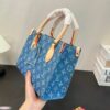Stylish Fashion Carry Bag L4935