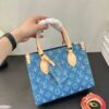 Stylish Fashion Carry Bag L4935