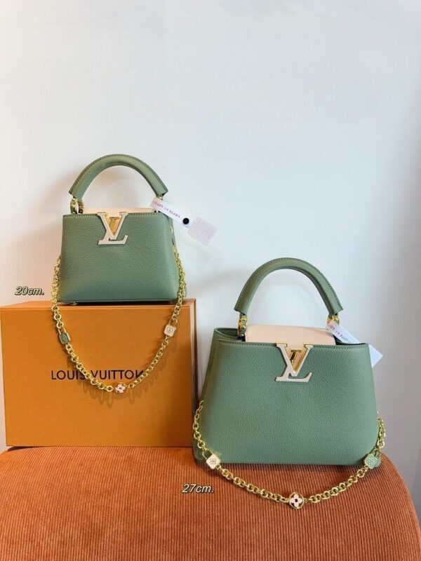 New Fashion Bag L4934