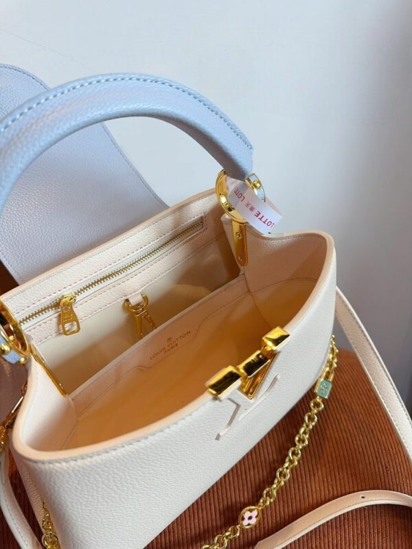New Fashion Bag L4934