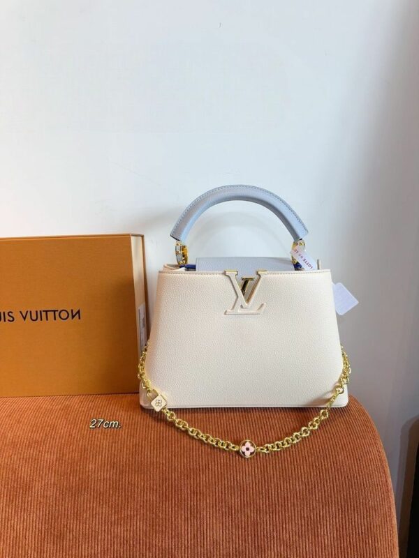 New Fashion Bag L4934