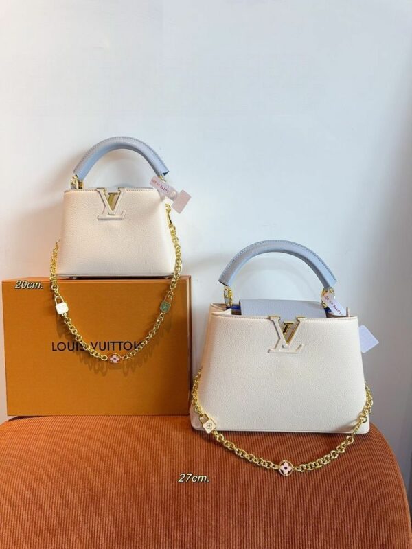 New Fashion Bag L4934