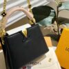Stylish Fashion Carry Bag L4932