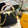 Stylish Fashion Carry Bag L4932