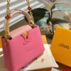 Stylish Fashion Carry Bag L4932