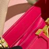 Stylish Fashion Carry Bag L4932