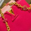 Stylish Fashion Carry Bag L4932