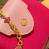 Stylish Fashion Carry Bag L4932