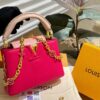 Stylish Fashion Carry Bag L4932