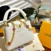 Stylish Fashion Carry Bag L4932