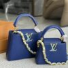 Stylish Fashion Carry Bag L4931