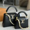 Stylish Fashion Carry Bag L4931