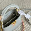 Stylish Fashion Carry Bag L4931