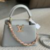 Stylish Fashion Carry Bag L4931