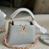 Stylish Fashion Carry Bag L4931