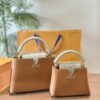 Stylish Fashion Carry Bag L4929-1