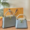 Stylish Fashion Carry Bag L4929-1