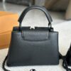 Stylish Fashion Carry Bag L4930