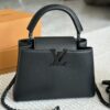 Stylish Fashion Carry Bag L4930