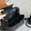 Stylish Fashion Carry Bag L4930