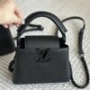 Stylish Fashion Carry Bag L4930
