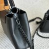 Stylish Fashion Carry Bag L4930