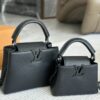 Stylish Fashion Carry Bag L4930