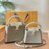 Stylish Fashion Carry Bag L4929