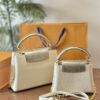 Stylish Fashion Carry Bag L4929