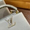 Stylish Fashion Carry Bag L4929