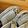 Stylish Fashion Carry Bag L4929