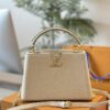 Stylish Fashion Carry Bag L4929