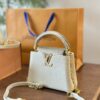 Stylish Fashion Carry Bag L4929
