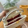 Stylish Fashion Carry Bag L4929