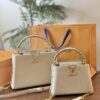 Stylish Fashion Carry Bag L4928