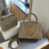 Stylish Fashion Carry Bag L4928