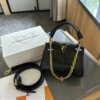 Stylish Fashion Carry Bag L4928