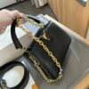 Stylish Fashion Carry Bag L4928