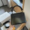 Stylish Fashion Carry Bag L4928