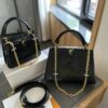 Stylish Fashion Carry Bag L4928