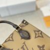 Stylish Fashion Carry Bag L4924