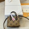 Stylish Fashion Carry Bag L4924