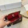 Stylish Fashion Carry Bag L4924