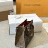 Stylish Fashion Carry Bag L4924