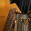 Stylish Fashion Carry Bag L4923