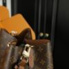 Stylish Fashion Carry Bag L4923